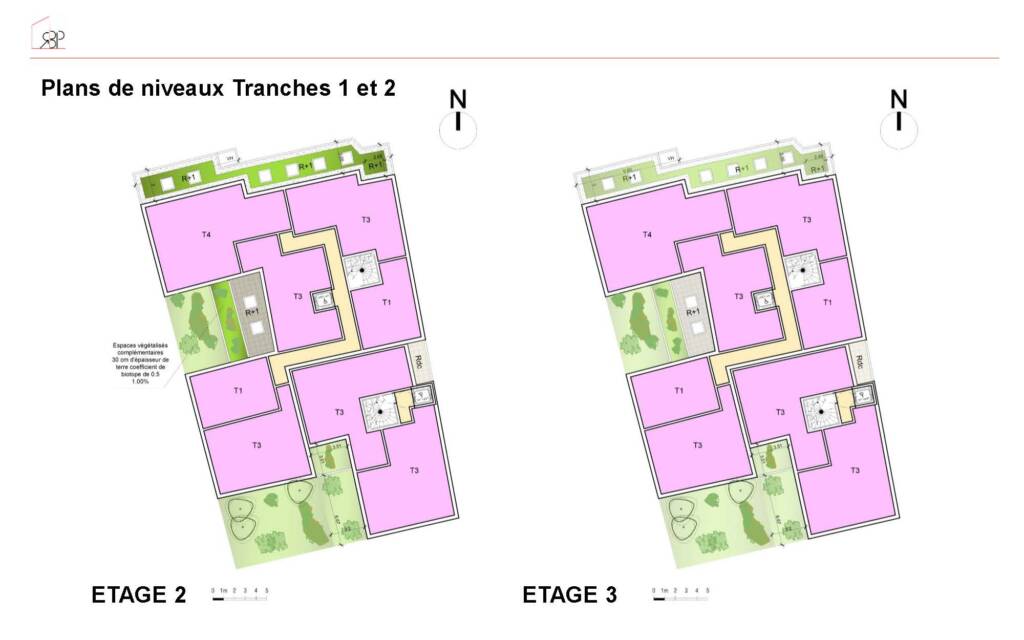 2022.07.28 PRESENTATION_Page_20